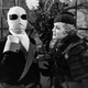 Illustration for article titled Universal Just Cast Johnny Depp in iThe Invisible Man/i